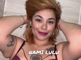 NAMI_LULU