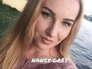 NANCY_GREY