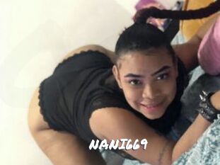 NANI669