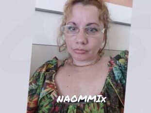 NAOMMIx