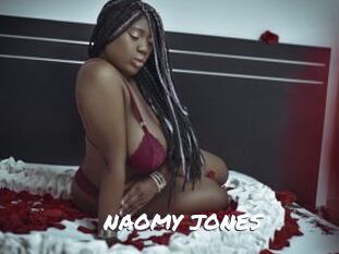 NAOMY_JONES