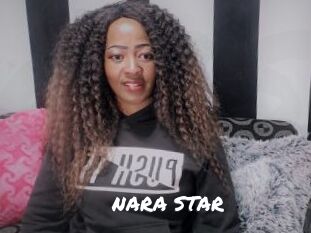 NARA_STAR
