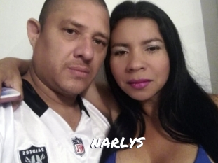 NARLYS