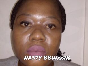 NASTY_BBWxx716