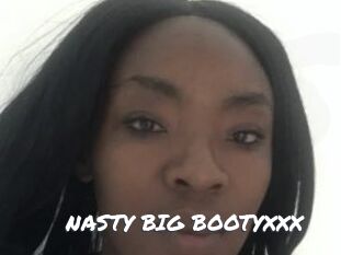 NASTY_BIG_BOOTYXXX
