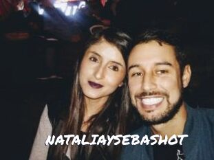 NATALIAYSEBASHOT