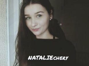 NATALIEchery
