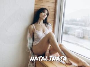 NATALINATA