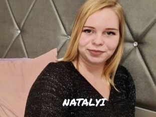 NATALYI