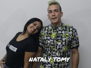 NATALY_TOMY