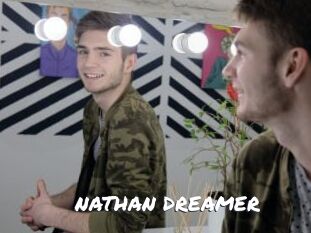 NATHAN_DREAMER