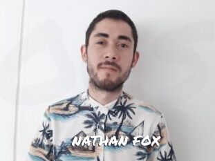 NATHAN_FOX