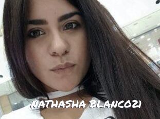 NATHASHA_BLANCO21