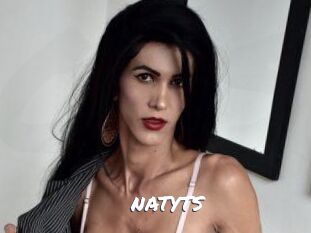 NATYTS