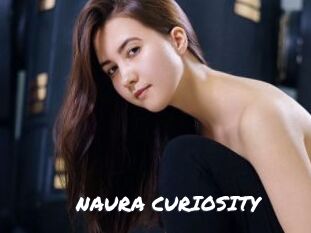 NAURA_CURIOSITY