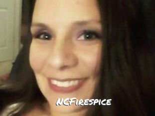 NCFirespice
