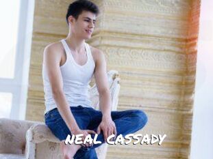 NEAL_CASSADY