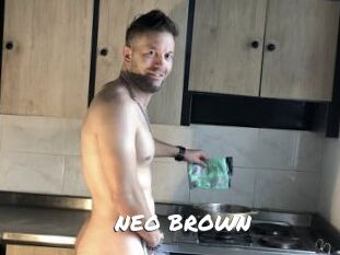 NEO_BROWN