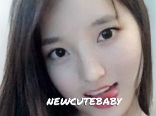 NEWCUTEBABY