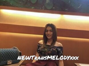 NEWTransMELODYxxx