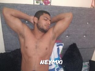 NEYMX1