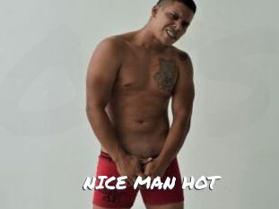 NICE_MAN_HOT