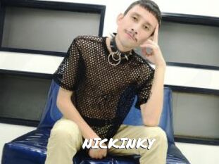 NICKINKY
