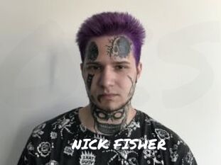 NICK_FISHER