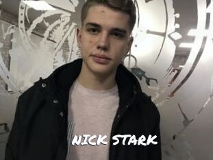 NICK_STARK