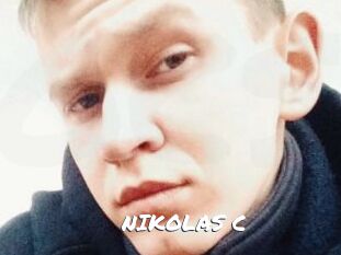 NIKOLAS_C