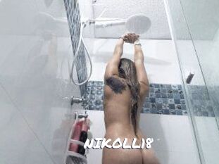 NIKOLL18