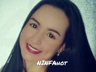 NINFAhot