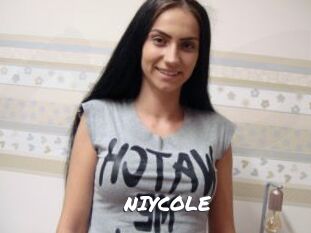 NIYCOLE