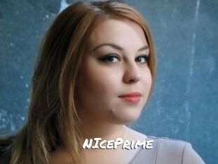NIcePrime Ochranne Siete