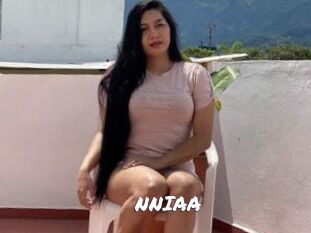 NNIAA