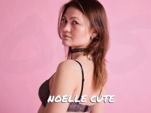 NOELLE_CUTE