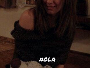 NOLA_