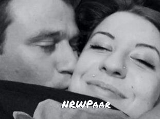 NRWPaar
