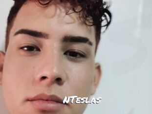 NTeslas