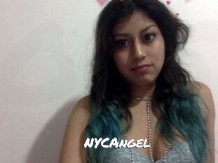 NYCAngel
