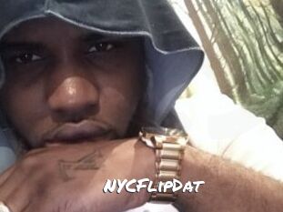NYCFlipDat