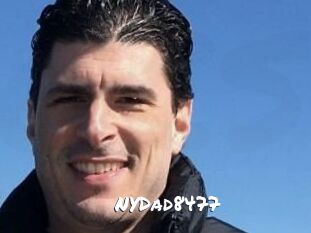 NYDad8477