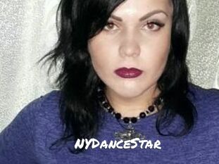 NYDanceStar
