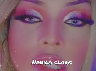 Nabila_clark