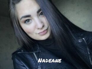 Nadeane