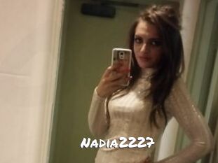 Nadia2227