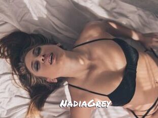 NadiaGrey