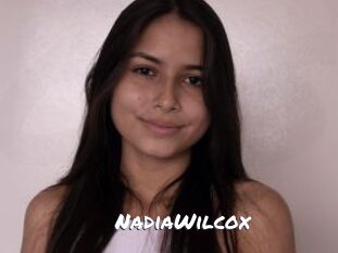 NadiaWilcox