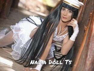 Nadia_Doll_Ts