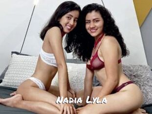 Nadia_Lyla